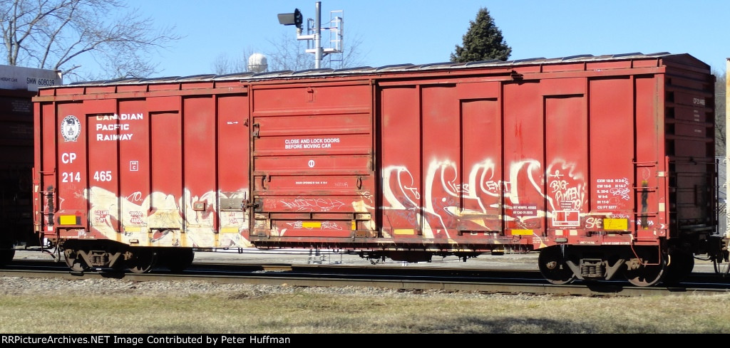 CP 214465